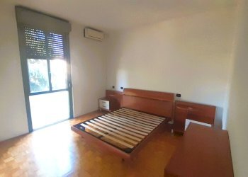 20260526_183447 - Three-room apartment Via Neruda 12, Arsago Seprio - photo 7