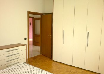 Dettaglio - Three-room apartment Via Neruda 12, Arsago Seprio - photo 8