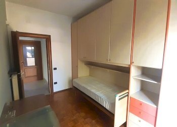 20260526_183520 - Three-room apartment Via Neruda 12, Arsago Seprio - photo 9
