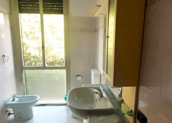 20260526_183428 - Three-room apartment Via Neruda 12, Arsago Seprio - photo 10