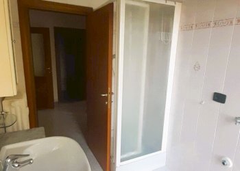 20260526_183438 - Three-room apartment Via Neruda 12, Arsago Seprio - photo 11