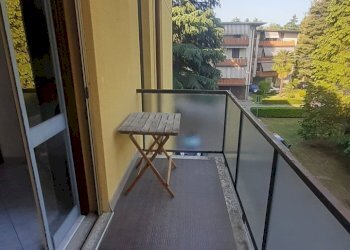 20260526_183326 - Three-room apartment Via Neruda 12, Arsago Seprio - photo 12