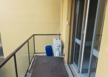 20260526_183619 - Three-room apartment Via Neruda 12, Arsago Seprio - photo 13