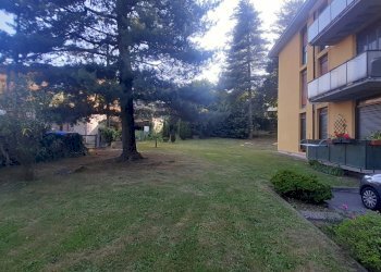 20260526_183957 - Three-room apartment Via Neruda 12, Arsago Seprio - photo 15