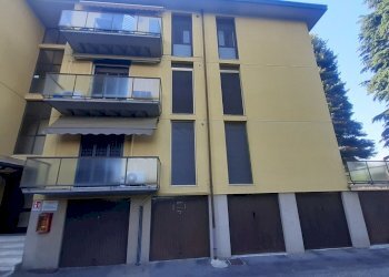 20260526_183950 - Three-room apartment Via Neruda 12, Arsago Seprio - photo 17