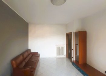20260526_183301 - Three-room apartment Via Neruda 12, Arsago Seprio - photo 20