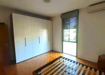 20260526_183458 - Three-room apartment Via Neruda 12, Arsago Seprio - photo 22