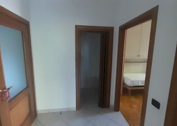 20260526_183535 - Three-room apartment Via Neruda 12, Arsago Seprio - photo 23