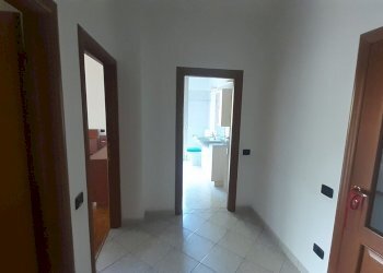 20260526_183542 - Three-room apartment Via Neruda 12, Arsago Seprio - photo 24