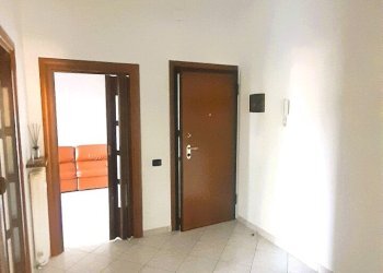 20260526_183550 - Three-room apartment Via Neruda 12, Arsago Seprio - photo 25