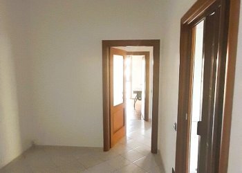 20260526_183558 - Three-room apartment Via Neruda 12, Arsago Seprio - photo 26