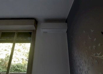 20260526_183642 - Three-room apartment Via Neruda 12, Arsago Seprio - photo 27