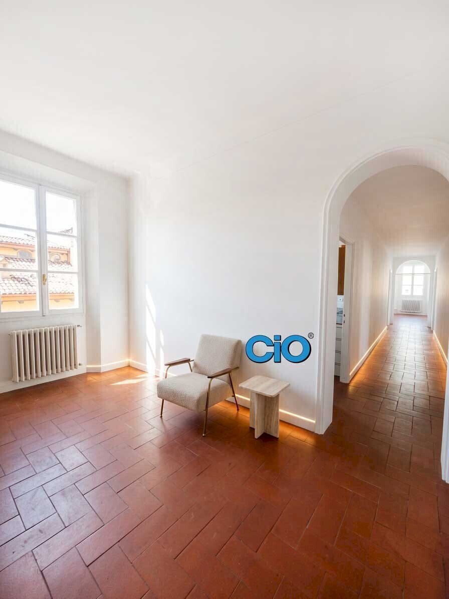 4 - Appartamento Bologna - foto 1
