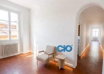 4 - Appartamento Bologna - foto 1