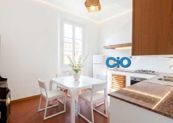 3 - Appartamento Bologna - foto 3