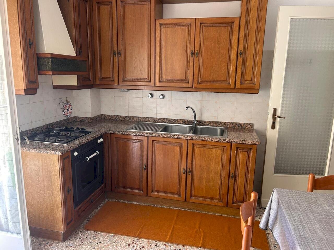 1 - Quadrilocale Siracusa - foto 1