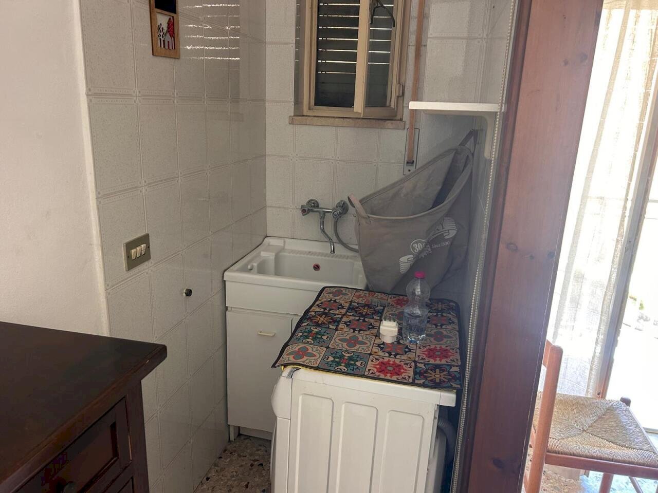 2 - Quadrilocale Siracusa - foto 2