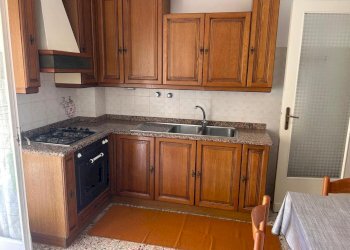 1 - Quadrilocale Siracusa - foto 1