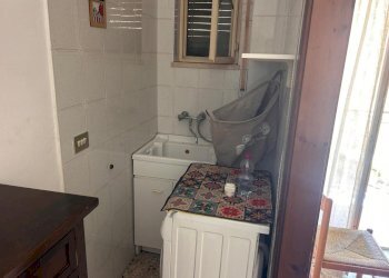 2 - Quadrilocale Siracusa - foto 2
