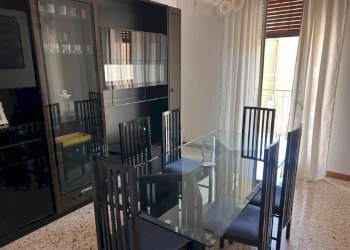 4 - Quadrilocale Siracusa - foto 4