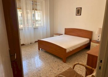 6 - Quadrilocale Siracusa - foto 6