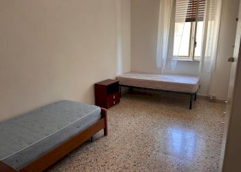 9 - Quadrilocale Siracusa - foto 9