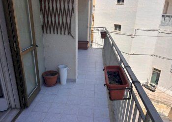 11 - Quadrilocale Siracusa - foto 11