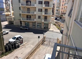 12 - Quadrilocale Siracusa - foto 12