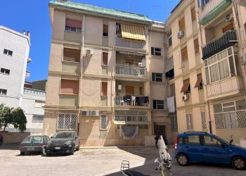 14 - Quadrilocale Siracusa - foto 14