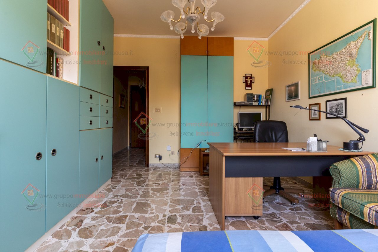 RIC05036 - Quadrilocale Siracusa - foto 2