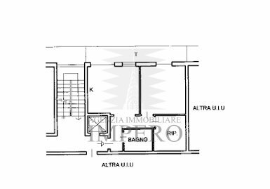Immagine 2025-09-16 123005.png - Three-room apartment Passeggiata G. Oberdan 9, Ventimiglia - floor plans 1