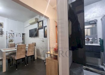 17 - Three-room apartment Passeggiata G. Oberdan 9, Ventimiglia - photo 6