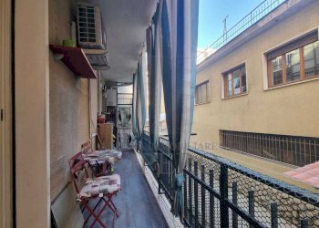 Immagine WhatsApp 2025-09-15 ore 16.22.41_c43a886c - Three-room apartment Passeggiata G. Oberdan 9, Ventimiglia - photo 21