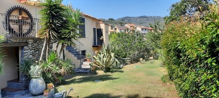 700_M_89008_imm - Villa Via Dolcedo, Imperia - foto 1