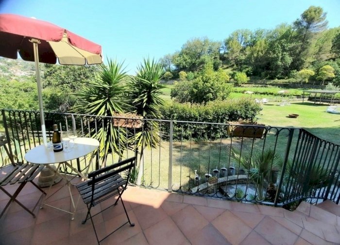 700_M_89007_imm - Villa Via Dolcedo, Imperia - foto 2