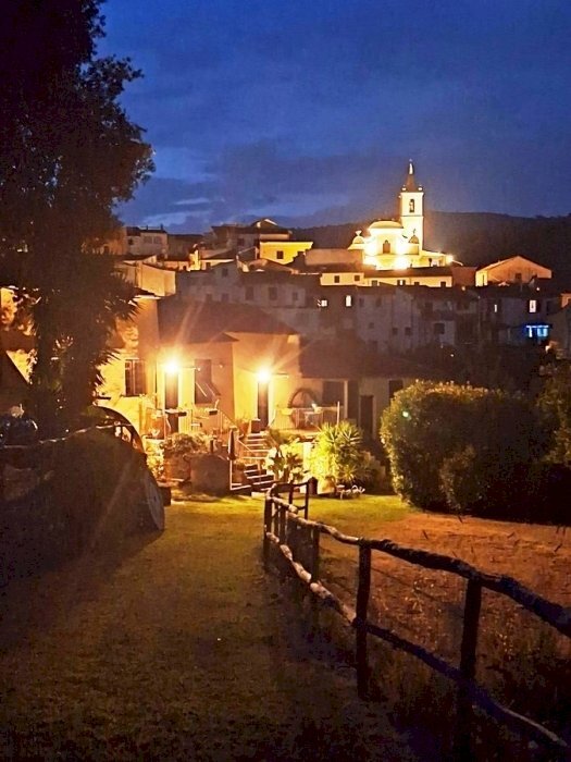 700_M_89006_imm - Villa Via Dolcedo, Imperia - foto 3