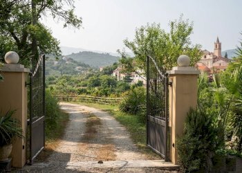 foto_2 - Villa Via Dolcedo, Imperia - photo 3