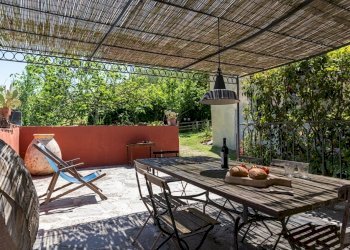 foto_13 - Villa Via Dolcedo, Imperia - photo 13
