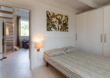 foto_17 - Villa Via Dolcedo, Imperia - photo 17