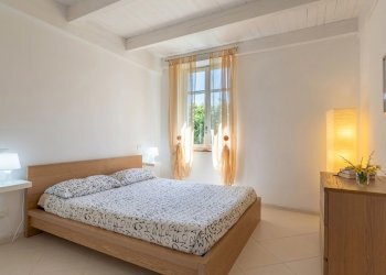 foto_18 - Villa Via Dolcedo, Imperia - photo 18