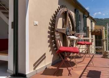 foto_19 - Villa Via Dolcedo, Imperia - photo 19