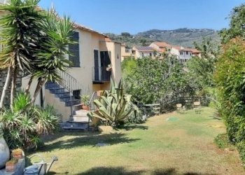 700_M_89008_imm - Villa Via Dolcedo, Imperia - foto 1