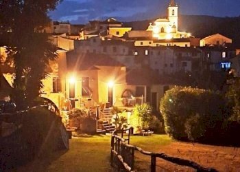 700_M_89006_imm - Villa Via Dolcedo, Imperia - foto 3
