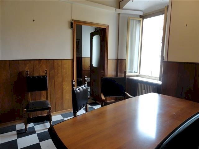 700_M_88388_imm - Quadrilocale Via Silvio Bonfante, Imperia - foto 1