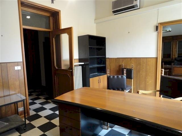 700_M_88389_imm - Quadrilocale Via Silvio Bonfante, Imperia - foto 2
