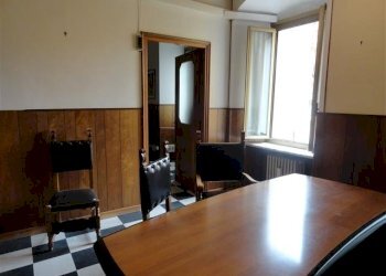 700_M_88388_imm - Four-room apartment Via Silvio Bonfante, Imperia - photo 1