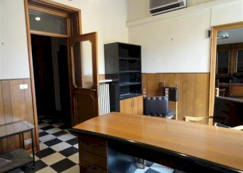 700_M_88389_imm - Four-room apartment Via Silvio Bonfante, Imperia - photo 2