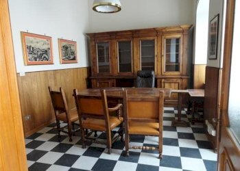 700_M_88390_imm - Four-room apartment Via Silvio Bonfante, Imperia - photo 3