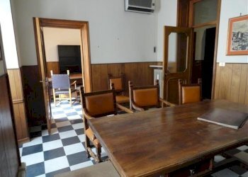 700_M_88391_imm - Four-room apartment Via Silvio Bonfante, Imperia - photo 4