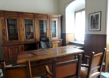 700_M_88392_imm - Four-room apartment Via Silvio Bonfante, Imperia - photo 5